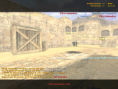 /album/galeria/knife-beelze-png1/